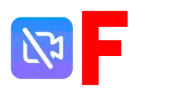 Fstream emote