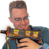 ohneMac emote