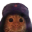 Cyat