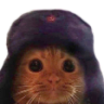 ruso emote