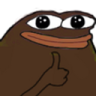 okmarronya emote