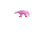 KirbyArrive
