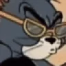 SNITCHING emote