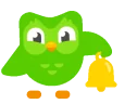 DuoTime emote