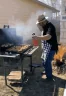 bbqdance emote
