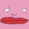 PAJAW emote