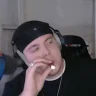 KROKOBOZO emote