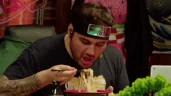 ReveEat emote