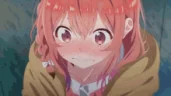 umm emote