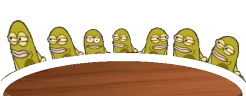 modCheckMeeting emote