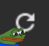 RefreshTheStreamMyGuy emote