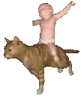 TOFREEDOM emote