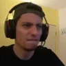 homyJam emote