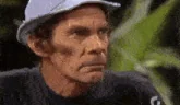 ratero emote