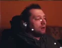 mammonRage emote