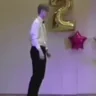 drakefall emote