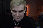 scream emote