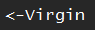 Forsen