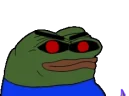 YAMA emote