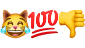 SoBad emote