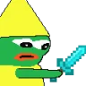 donkFighter emote