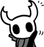 hollowHi emote