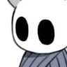 hollowJAM emote
