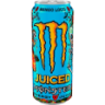 mangoLoco emote