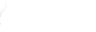gemolken