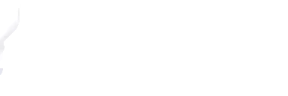 WideGlueTime emote