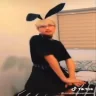 peruano emote