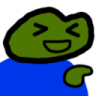 pointt emote