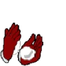 Clap emote
