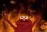 Emote