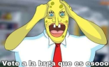 queseso emote