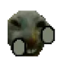 XDDHappi emote