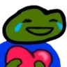 laffbutluvv emote