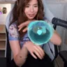 SAGE emote