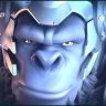 winstone emote