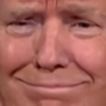 SURELY emote