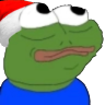 lookUp emote