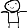 Tbag emote