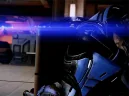 Pookie emote