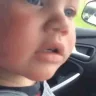 fuckoff emote
