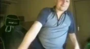 haluks emote