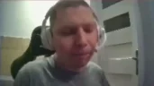 jasperkingkong emote
