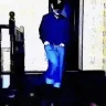 suetaDance emote