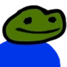 hapdge emote