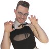 ohneFemboy emote