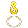 bait emote